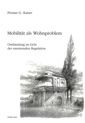 Mobilitaet als Wohnproblem