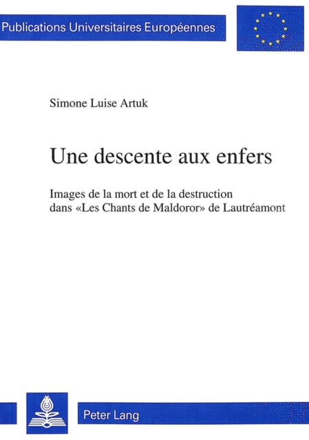Book cover of: Aux origines de la strategie de dissuasion nucleaire americaine