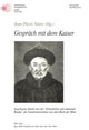 Book cover of: Gespraech mit dem Kaiser und andere Geschichten