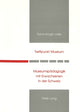 Book cover of: Treffpunkt Museum