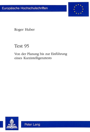 Test 95