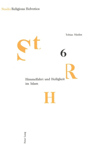 Himmelfahrt und Heiligkeit im Islam