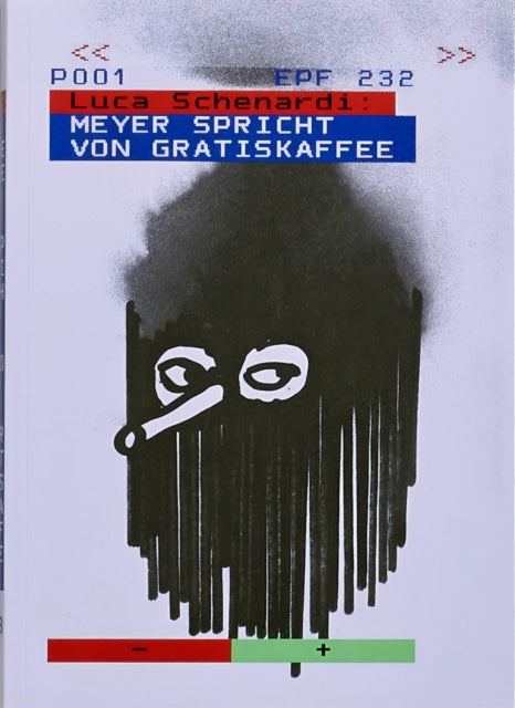 Meyer spricht von Gratiskaffee