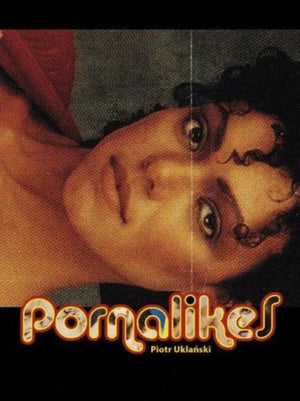 Pornalikes