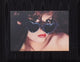 Book cover of: Re-visions. By: Marcia Resnick