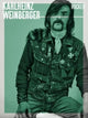 Book cover of: Karlheinz Weinberger - Rocker Vol.4
