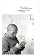 Book cover of: Constructive Clarity. By: Max Bill