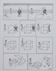 Book cover of: Cheat Sheets. By: Tiger Tateishi