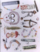 Book cover of: Trash Dolls 2