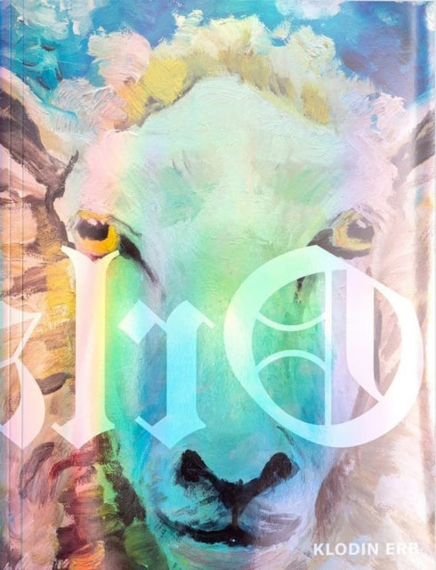 Book cover of: Orlando