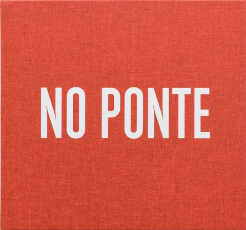 No Ponte