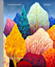 Book cover of: Nicolas Party: Murals