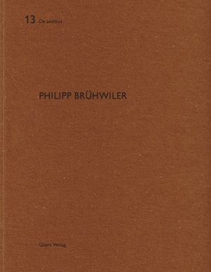Philipp Bruhwiler