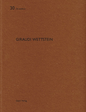 Giraudi Wettstein