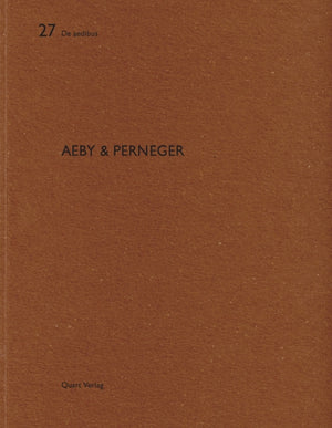 Aeby & Perneger