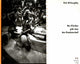Book cover of: Film Photo Biography -- They Shoot Horses Don't They. By: Willoughby
