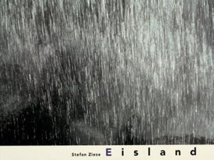 Eisland