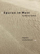 Book cover of: Spuren im Watt