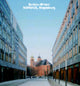 Book cover of: Bolles + Wilson Landeszentralbank, Magdeburg. By: Frank R. Werner