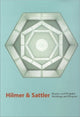 Book cover of: Hilmer & Sattler. By: Stanislaus Von Moos