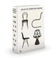 Atlas of Furniture Design
