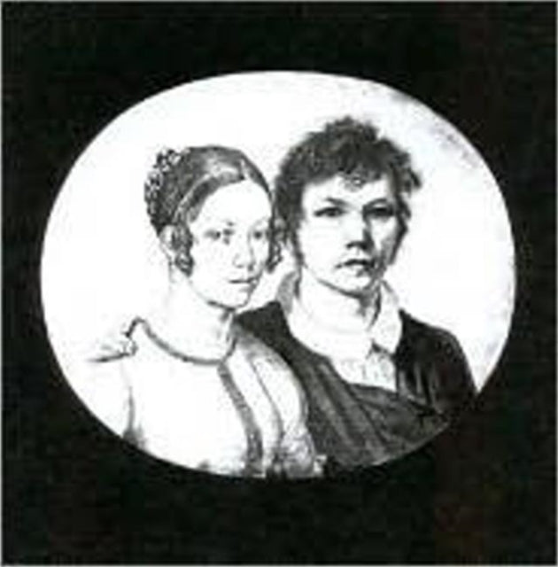 Book cover of: Karl Friedrich Schinkel