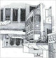 Book cover of: Traditional Domestic Architecture of the Arab Region. By: Friedrich Ragette