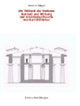 Book cover of: Die Tektonik der Hellenen. By: Hartmut Mayer