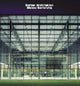 Book cover of: Gerber Architekten, Messe Karlsruhe