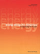 Book cover of: Energy Designs for Tomorrow. By: Klaus Daniels