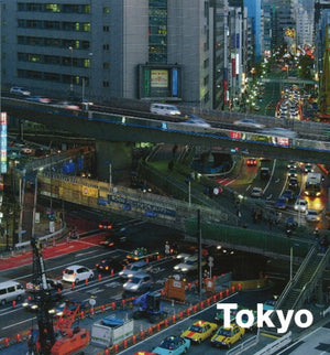 Tokyo