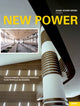Book cover of: New Power