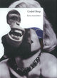 Book cover of: Coded Sleep