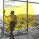 Book cover of: Home Stories. By: Mateo Kries