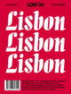 LOST iN Lisbon