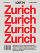 LOST iN Zurich