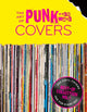 Book cover of: Art of Punk Covers
