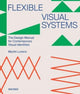 Book cover of: Flexible Visual Systems. By: Martin Lorenz