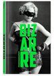 Book cover of: Photography Bizarre. By: Alexandre Dupouy