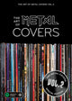 Book cover of: Art of Metal Covers Vol. 02