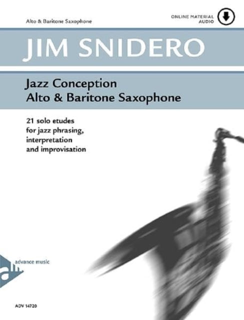 Book ISBN 9783954810338