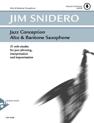 Book ISBN 9783954810338