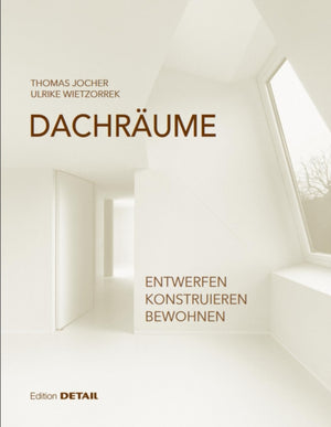 Dachraume