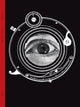 Book cover of: Robert Frank: Portfolio. By: Robert Frank