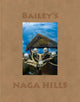 Book cover of: David Bailey: Bailey's Naga Hills. By: David Bailey