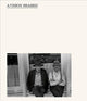 Book cover of: Hank O'Neal: A Vision Shared. By: Paul Taylor