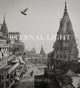 Book cover of: Kenro Izu: Eternal Light. By: Kenro Izu