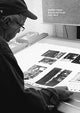 Book cover of: Robert Frank: Books and Films, 1947–2019. By: Robert Frank