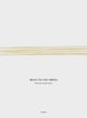 Book cover of: Woong Soak Teng: Ways to Tie Trees. By: Woong Soak Teng