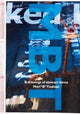 Book cover of: Toshiaki Mori: B, drawings of abstract forms. By: Toshiaka Mori